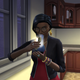 Illustration for article titled Modder Makes $6,000 A Month Adding Drugs To The Sims 4